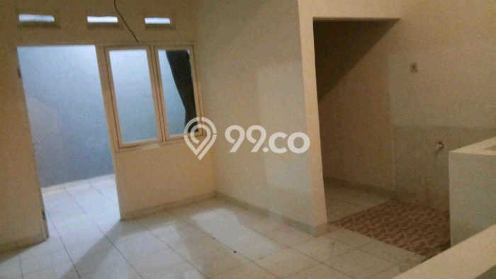 Dijual Hunian Rumah Nyaman 3 Kamar di Wonorejo, Surabaya Dijual Hunian Rumah Nyaman 3 Kamar di Wonorejo, Surabaya