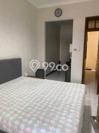 Dijual Rumah Mewah Exclusive di Rungkut, Surabaya Dijual Rumah Mewah Exclusive di Rungkut, Surabaya