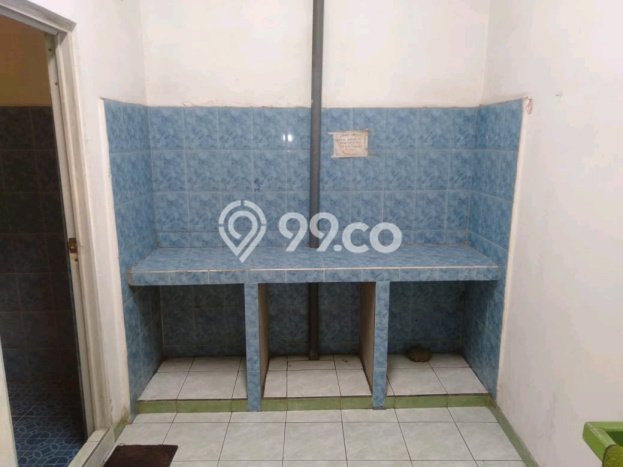 Investasi Kost di Semampir Spesifikasi 14 KT & 5 KM Investasi Kost di Semampir Spesifikasi 14 KT & 5 KM