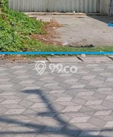 Paling Dicari! Ruko Dijual di Medokan Ayu Harga Kompetitif Paling Dicari! Ruko Dijual di Medokan Ayu Harga Kompetitif