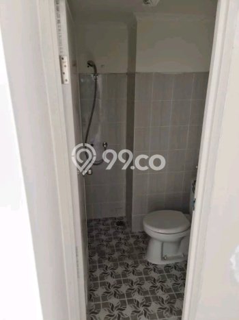 Hunian Apartemen Hemat 2 KT 1 KM di Wiyung, Surabaya, Jawa Timur Hunian Apartemen Hemat 2 KT 1 KM di Wiyung, Surabaya, Jawa Timur