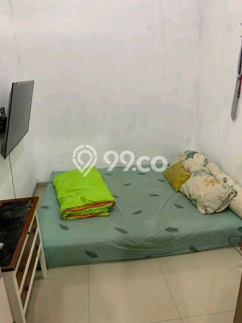 Jual Rumah Bagus Siap Huni LB 82m2 di Rungkut, Surabaya Jual Rumah Bagus Siap Huni LB 82m2 di Rungkut, Surabaya