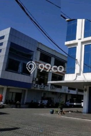 Ruko Dijual di Rungkut Surabaya dengan LB 225m2 Ruko Dijual di Rungkut Surabaya dengan LB 225m2