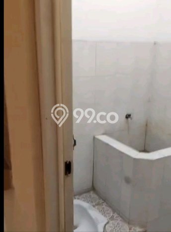 Rumah Modern 5 KT di Gununganyar Surabaya Rumah Modern 5 KT di Gununganyar Surabaya