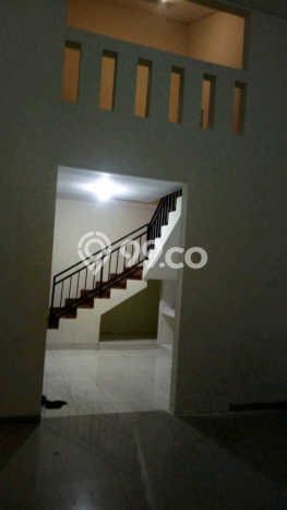 Dijual Hunian Rumah Nyaman 3 Kamar di Wonorejo, Surabaya Dijual Hunian Rumah Nyaman 3 Kamar di Wonorejo, Surabaya
