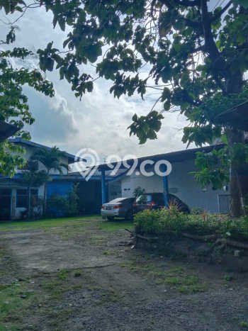 Gudang Dijual di Surabaya LT 1245m2 & LB 600m2 Lokasi Terbaik! Gudang Dijual di Surabaya LT 1245m2 & LB 600m2 Lokasi Terbaik!