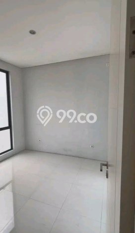 Rumah Modern 3 KT di Pondok Tjandra Sidoarjo Rumah Modern 3 KT di Pondok Tjandra Sidoarjo