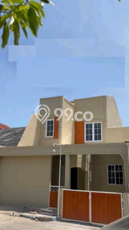 Dijual Cepat Rumah Bagus Siap Huni LB 220m2 di Sidoarjo, Sidoarjo Dijual Cepat Rumah Bagus Siap Huni LB 220m2 di Sidoarjo, Sidoarjo