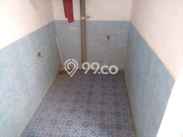Investasi Kost di Semampir Spesifikasi 14 KT & 5 KM Investasi Kost di Semampir Spesifikasi 14 KT & 5 KM