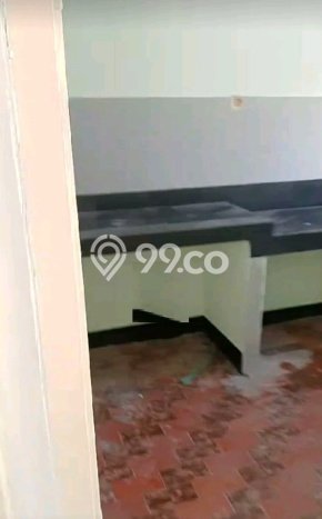 Dijual Rumah Mewah Elegan Dengan View Eksklusif di kertajaya, Surabaya Dijual Rumah Mewah Elegan Dengan View Eksklusif di kertajaya, Surabaya