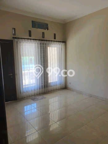 Dijual Rumah Premium dengan Fasilitas Sekitar Lengkap di Wonocolo, Surabaya Dijual Rumah Premium dengan Fasilitas Sekitar Lengkap di Wonocolo, Surabaya