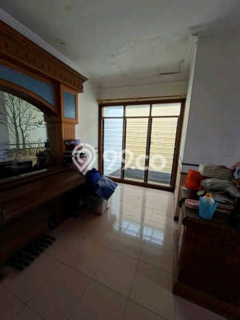 Dijual Rumah 3 Kamar Lokasi Strategis Bagus dan Strategis di Gubeng Dijual Rumah 3 Kamar Lokasi Strategis Bagus dan Strategis di Gubeng