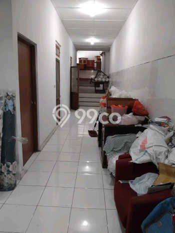 For Sale Rumah Mewah Exclusive di Sawahan, Surabaya For Sale Rumah Mewah Exclusive di Sawahan, Surabaya