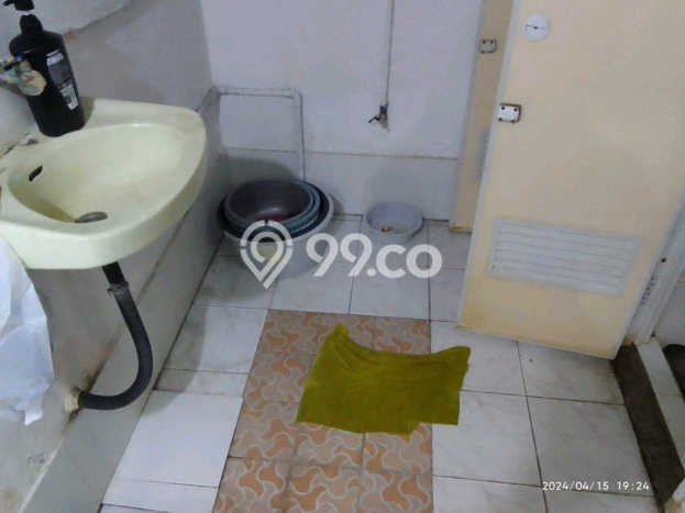 For Sale Hunian Rumah Terawat 5 KT di Pondok Tjandra, Sidoarjo For Sale Hunian Rumah Terawat 5 KT di Pondok Tjandra, Sidoarjo