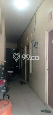 Untuk Dijual Kost 5 Kamar di Surabaya untuk Investasi Anda Untuk Dijual Kost 5 Kamar di Surabaya untuk Investasi Anda