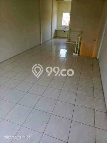 Ruko Dijual di Prime Area Surabaya Luas 48m2 Ruko Dijual di Prime Area Surabaya Luas 48m2