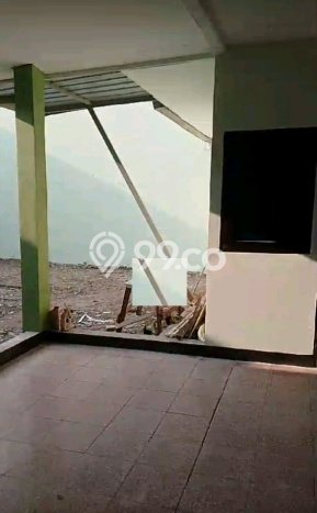 Dijual Rumah Mewah Elegan Dengan View Eksklusif di kertajaya, Surabaya Dijual Rumah Mewah Elegan Dengan View Eksklusif di kertajaya, Surabaya