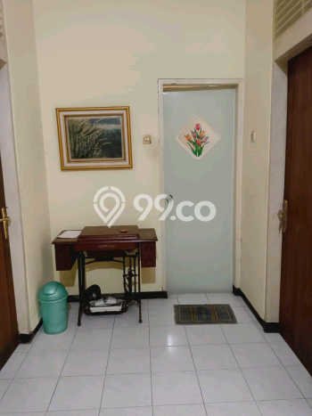 Siap Huni Hunian Elit 3 Kamar di Rungkut Dekat ke Mana Pun Siap Huni Hunian Elit 3 Kamar di Rungkut Dekat ke Mana Pun