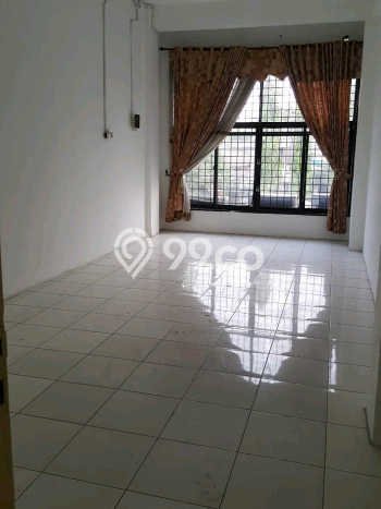 FOR SALE! Ruko di Rungkut Surabaya, LT 69m2, LB 200m2 FOR SALE! Ruko di Rungkut Surabaya, LT 69m2, LB 200m2