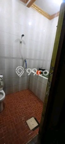 Dijual Rumah Modern 3 KT di Gununganyar, Surabaya Dijual Rumah Modern 3 KT di Gununganyar, Surabaya