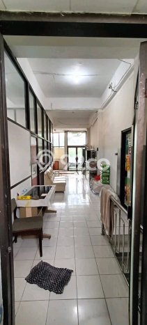 Unit Ruko Dijual di Gubeng Surabaya 392m2 Unit Ruko Dijual di Gubeng Surabaya 392m2