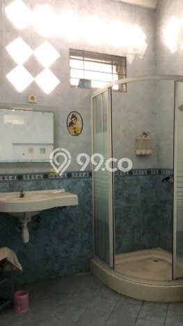 Ruko Bagus Dijual LB 228m2 Lokasi Strategis Surabaya Area Cocok untuk Berbisnis Ruko Bagus Dijual LB 228m2 Lokasi Strategis Surabaya Area Cocok untuk Berbisnis