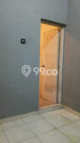 Dijual Hunian Rumah Nyaman 3 Kamar di Wonorejo, Surabaya Dijual Hunian Rumah Nyaman 3 Kamar di Wonorejo, Surabaya