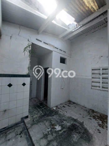 Rumah Eksklusif Dijual LT 555m2 di Wonocolo, Surabaya Rumah Eksklusif Dijual LT 555m2 di Wonocolo, Surabaya