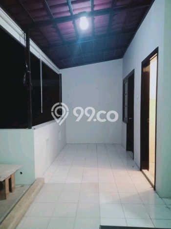 Hot Offer Hunian Premium Ideal dan Luas di Lakarsantri, Surabaya Hot Offer Hunian Premium Ideal dan Luas di Lakarsantri, Surabaya