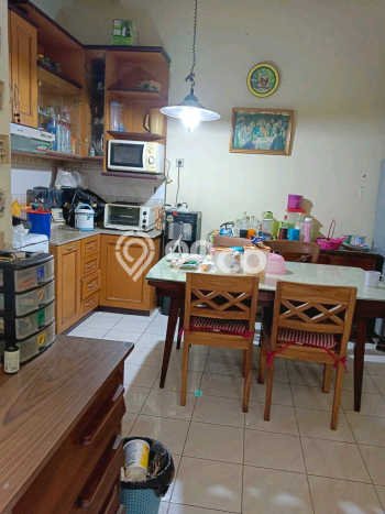 Siap Huni Hunian Elit 3 Kamar di Rungkut Dekat ke Mana Pun Siap Huni Hunian Elit 3 Kamar di Rungkut Dekat ke Mana Pun