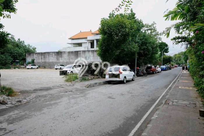 Kavling Tanah Dijual di Kutampi Semarapura Spesifikasi 2000m2 Kavling Tanah Dijual di Kutampi Semarapura Spesifikasi 2000m2