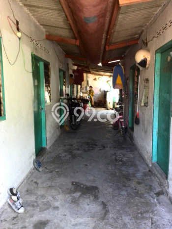 Rumah Kost untuk Dijual di Medokan Ayu Punya 18 Kamar Rumah Kost untuk Dijual di Medokan Ayu Punya 18 Kamar