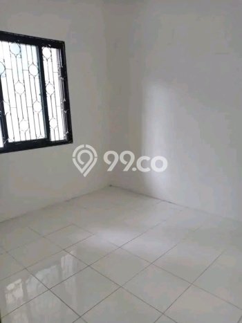 Hunian Nyaman Asri 4 KT Siap Huni di Sutorejo Surabaya Hunian Nyaman Asri 4 KT Siap Huni di Sutorejo Surabaya