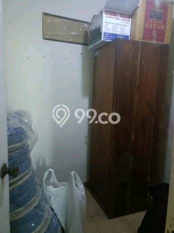 Rumah sewa siap pakai 3 Kamar Tidur di Gununganyar, Surabaya Rumah sewa siap pakai 3 Kamar Tidur di Gununganyar, Surabaya