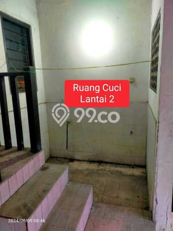 Jual Rumah Minimalis Bagus Punya 4 KT di Waru Sidoarjo SHM Jual Rumah Minimalis Bagus Punya 4 KT di Waru Sidoarjo SHM