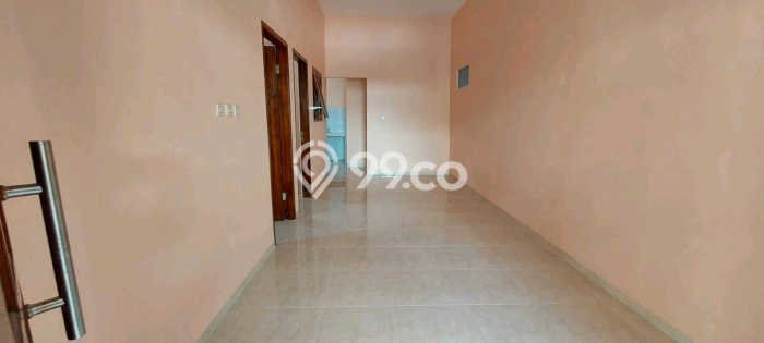 Jual Rumah Favorit Siap Huni LB 81m2 di Waru, Sidoarjo Jual Rumah Favorit Siap Huni LB 81m2 di Waru, Sidoarjo