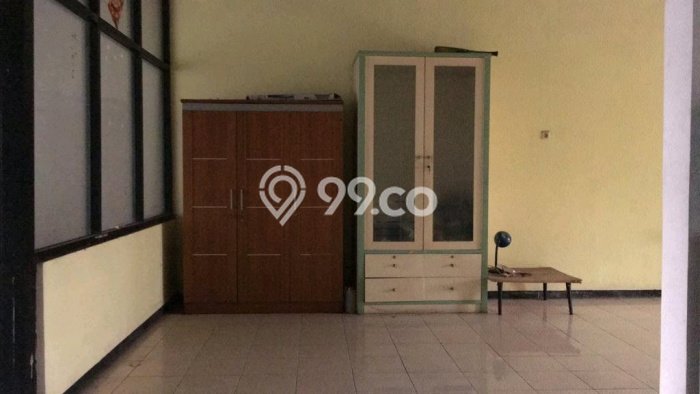 Ruko Bagus Dijual LB 228m2 Lokasi Strategis Surabaya Area Cocok untuk Berbisnis Ruko Bagus Dijual LB 228m2 Lokasi Strategis Surabaya Area Cocok untuk Berbisnis