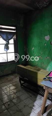 Dijual Cepat Rumah Bagus Siap Huni LB 150m2 di Gubeng, Surabaya Dijual Cepat Rumah Bagus Siap Huni LB 150m2 di Gubeng, Surabaya