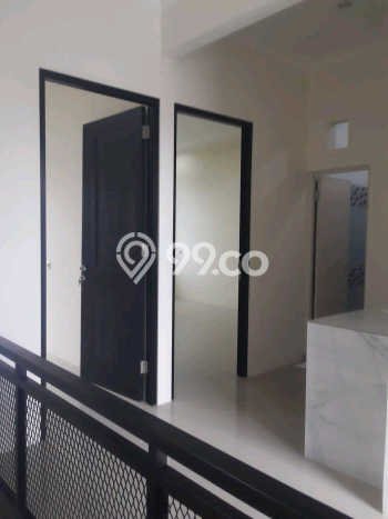 Best Deal Hunian Premium Ideal dan Luas di Tenggilis Mejoyo, Surabaya Best Deal Hunian Premium Ideal dan Luas di Tenggilis Mejoyo, Surabaya