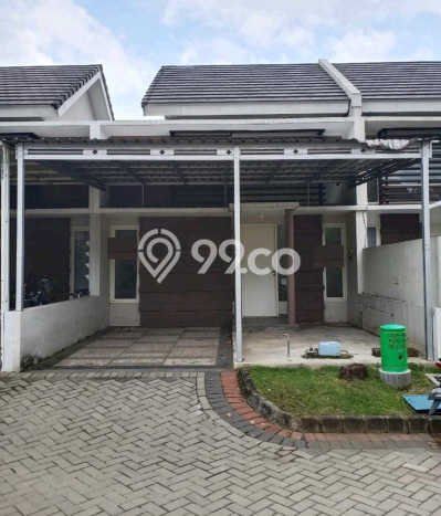 Jual Rumah Bagus Siap Huni LB 90m2 di Sidoarjo, Sidoarjo Jual Rumah Bagus Siap Huni LB 90m2 di Sidoarjo, Sidoarjo