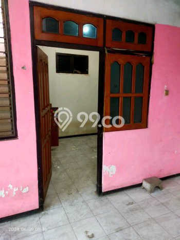 Jual Rumah Minimalis Bagus Punya 4 KT di Waru Sidoarjo SHM Jual Rumah Minimalis Bagus Punya 4 KT di Waru Sidoarjo SHM