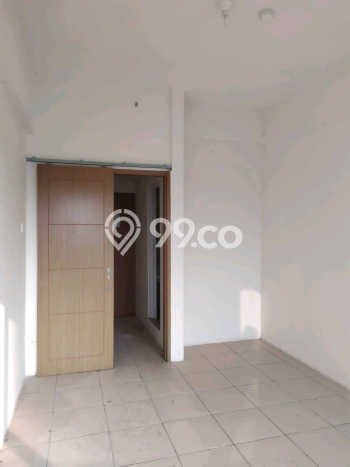 Siap Milik Apartemen 1 Kamar Tidur, 1 Kamar Mandi di Dukuh Pakis, Surabaya Siap Milik Apartemen 1 Kamar Tidur, 1 Kamar Mandi di Dukuh Pakis, Surabaya