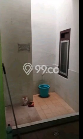 Rumah Kost Dijual di Gubeng, Surabaya dengan 12 Kamar Tidur, 7 Kamar Mandi Rumah Kost Dijual di Gubeng, Surabaya dengan 12 Kamar Tidur, 7 Kamar Mandi