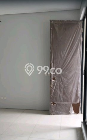 Rumah Minimalis 3 Kamar LT 105m2 di Pondok Tjandra Rumah Minimalis 3 Kamar LT 105m2 di Pondok Tjandra