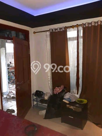 Hunian Eksklusif Dijual LT 282m2 di Tambaksari, Surabaya Hunian Eksklusif Dijual LT 282m2 di Tambaksari, Surabaya