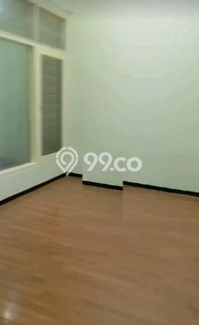 Dijual Rumah Mewah Elegan Dengan View Eksklusif di kertajaya, Surabaya Dijual Rumah Mewah Elegan Dengan View Eksklusif di kertajaya, Surabaya