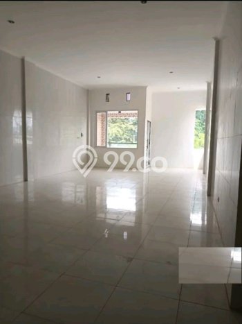 Unit Ruko Dijual di Rungkut Surabaya Luas Bangunan 120m2 Unit Ruko Dijual di Rungkut Surabaya Luas Bangunan 120m2
