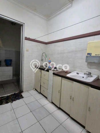 Ruko Disewa di Gubeng, Surabaya, LT 66m2 / LB 180m2 Ruko Disewa di Gubeng, Surabaya, LT 66m2 / LB 180m2