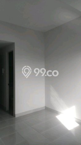 Untuk Dijual Apartemen di Lowokwaru, Malang 1 KT, 1 KM Strategis Untuk Dijual Apartemen di Lowokwaru, Malang 1 KT, 1 KM Strategis