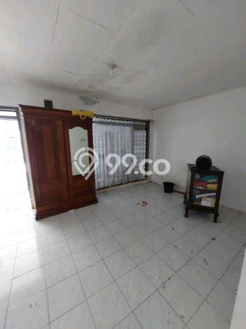 Hunian Cantik Modern Lb 85m2 di Rungkut, Surabaya Hunian Cantik Modern Lb 85m2 di Rungkut, Surabaya